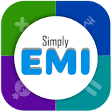 Simply EMI - A lightweight Loa