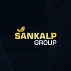 Sankalp Group Zeichen