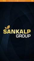 Sankalp Group Plakat