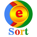 eSort