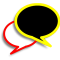 Blank Text Creator: Send empty message