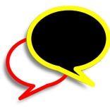 Blank Text Creator: Send empty message