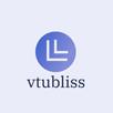 VTUBliss APK