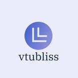 VTUBliss