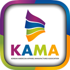 Fashion KAMA Directory Zeichen