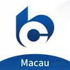 交通銀行澳門分行 APK