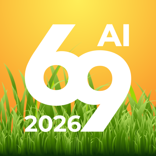 Нумерология по дате рождения