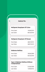 Best Assistance アプリダウンロード