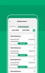 Best Assistance アプリダウンロード