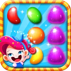 Candy Star APK download