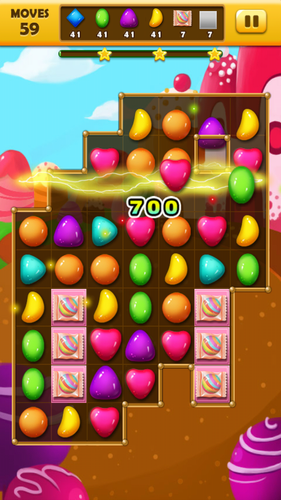 Candy Star Apk 4 9 3932 Download For Android Download Candy Star Apk Latest Version Apkfab Com