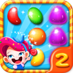 Candy Star 2