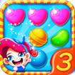 Candy Star 3