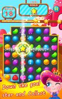 Candy Star 3 screenshot 3