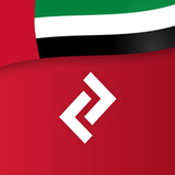 Dubai First APK