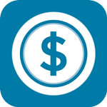 LoanCash - EMI Loan Calculator icon