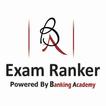 EXAM RANKER