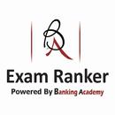 EXAM RANKER-APK