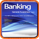 Banking  Awareness ( English )-APK