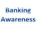 Banking Awareness
