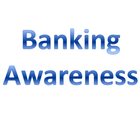 Banking Awareness icône
