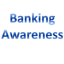 Banking Awareness APK