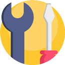 Small Business Tools part 5 APK