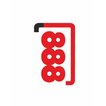 Ломбард 888 icon