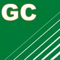 Glass City FCU Mobile Banking