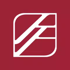 Fremont FCU Mobile Banking APK download