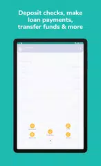 MC Mobile Banking APK download