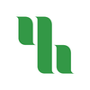 University of Hawaii FCU icon
