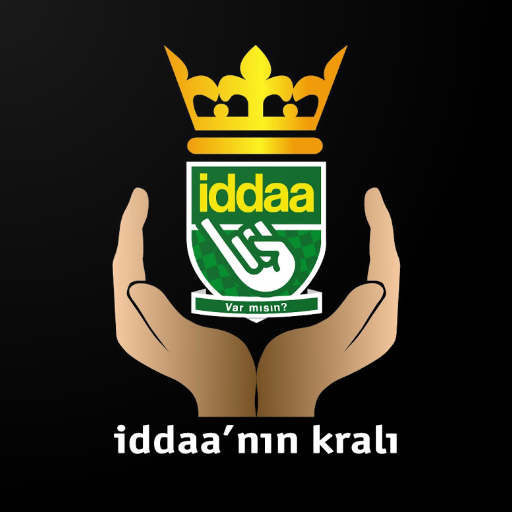 İddaa Tahminleri %100