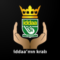 İddaa Tahminleri %100