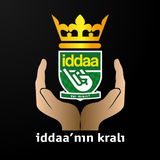 İddaa Tahminleri %100-APK