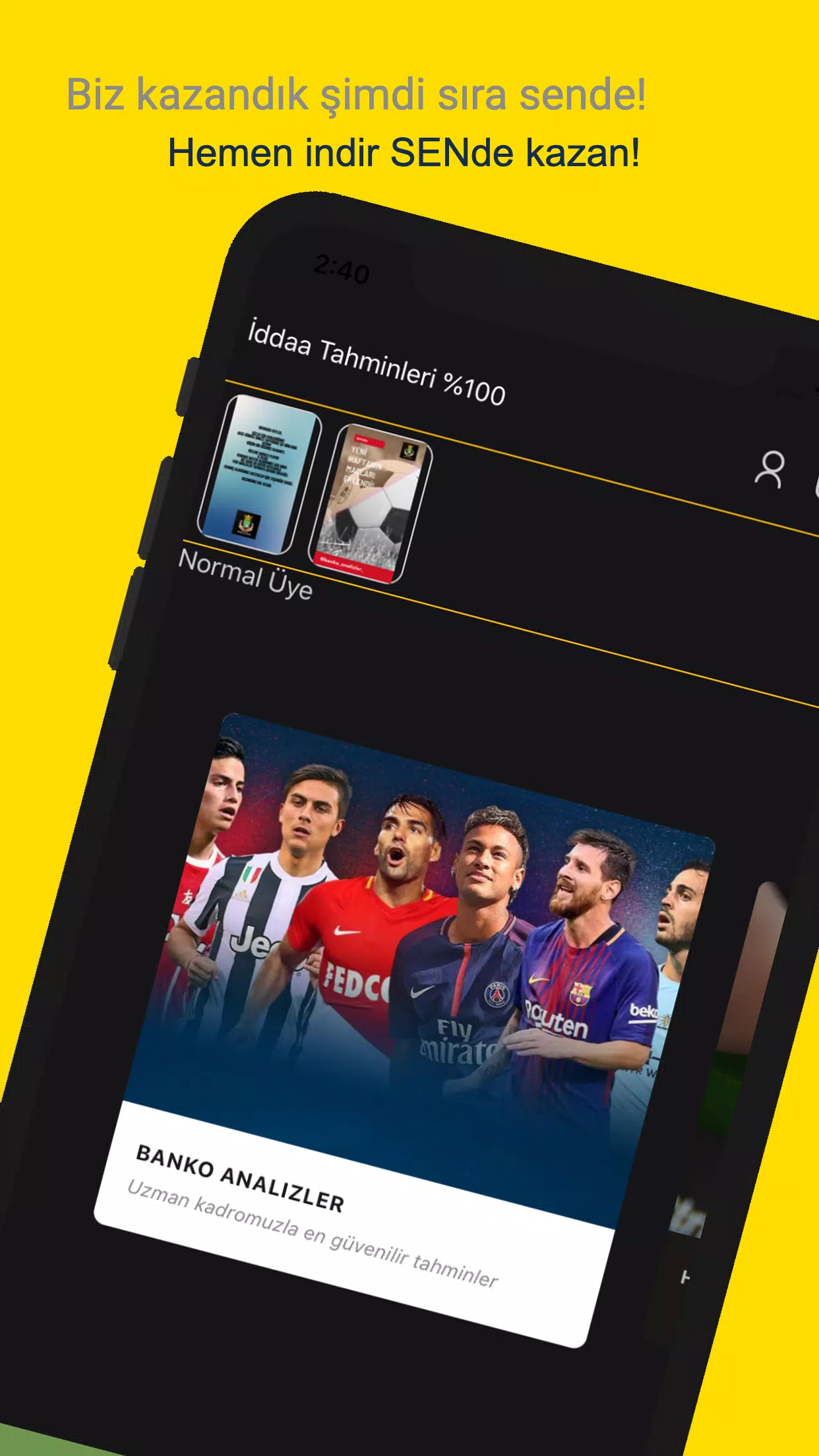 01xbet Hausaufgaben schnell rostig banko idda kuponlari Kompatibel ...