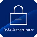 BofA Authenticator