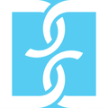 Dost Bank - Bank of Baku