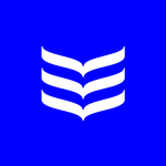 Bank of Ireland Mobile Banking icon