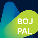 BOJ Mobile Palestine APK