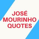 José Mourinho Quotes APK