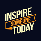 ikon Workout Motivation Quotes:Inspiring Fitness Quotes