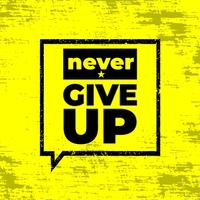 Workout Motivation Quotes:Inspiring Fitness Quotes poster