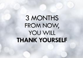 Workout Motivation Quotes:Inspiring Fitness Quotes screenshot 1