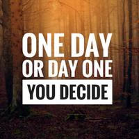 Workout Motivation Quotes:Inspiring Fitness Quotes screenshot 2