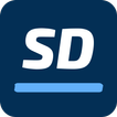SD ScoreFeed