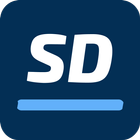 SD ScoreFeed ไอคอน