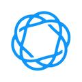 Simple - Mobile Banking and Budgeting App