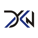 DKN Associates-APK