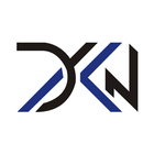 DKN icon